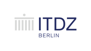 ITDZ Berlin