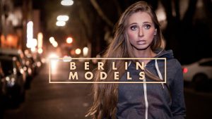 Berlin Models
