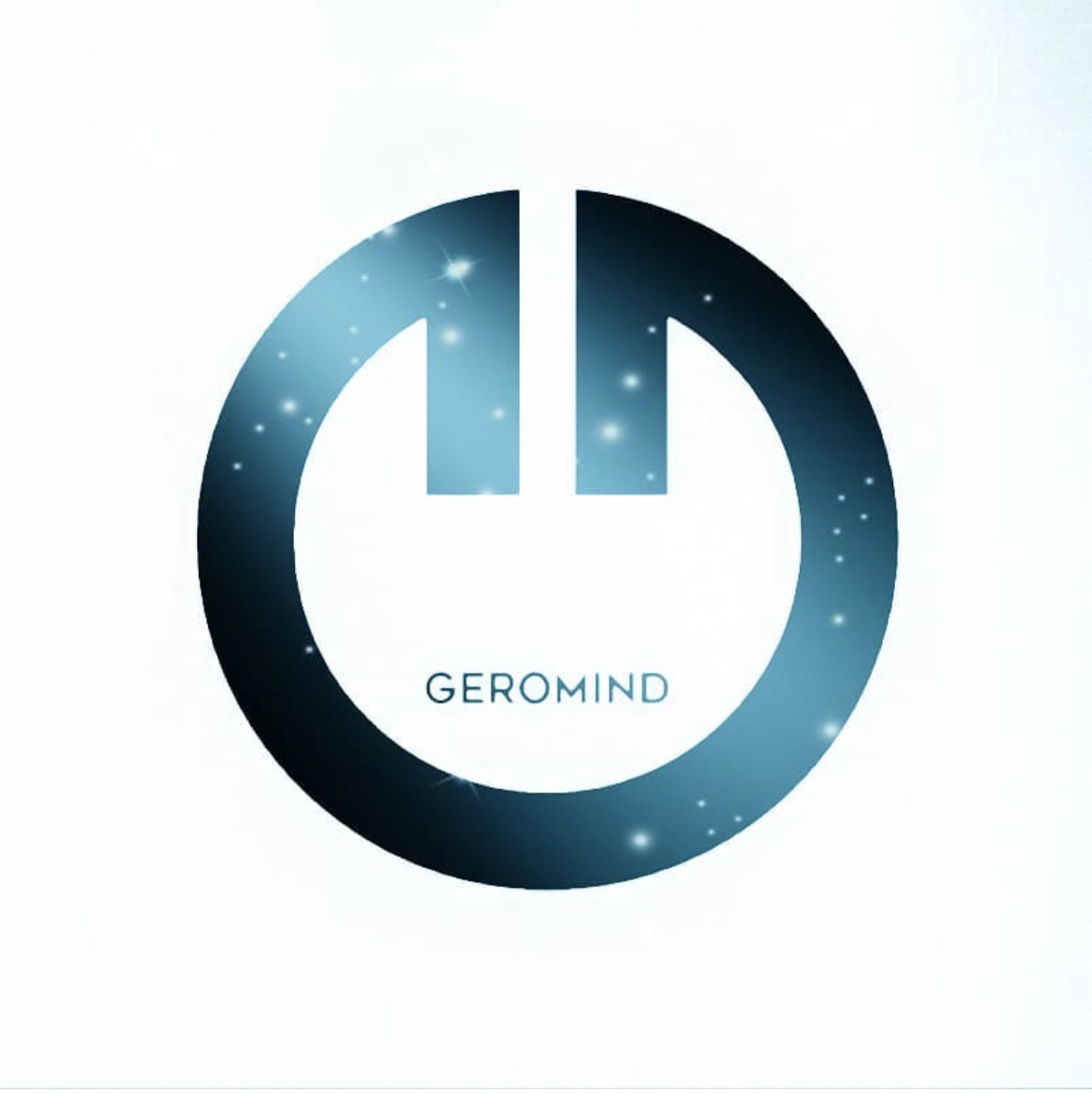 Geromind Logo