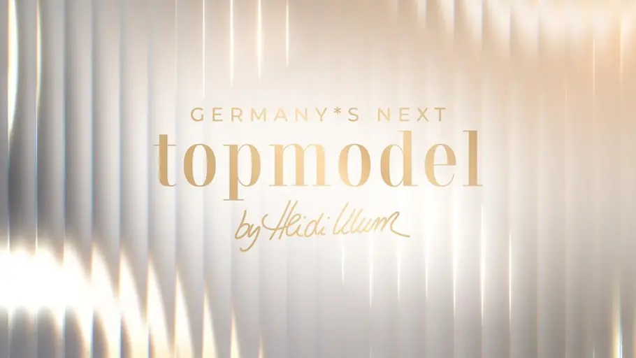 GNTM